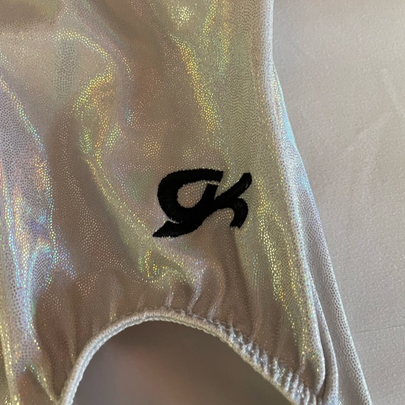 GK Leo - Picture 3 of 4